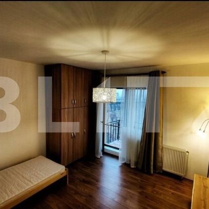 Apartament 3 camere, 55 mp, parcare, zona Europa - Photo 1