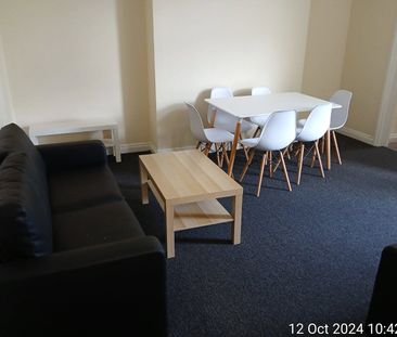 Student Properties to Let - Photo 6