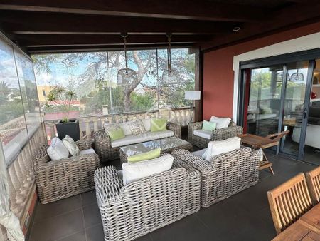 Ciutadella de Menorca, Balearic Islands 07760 - Photo 5