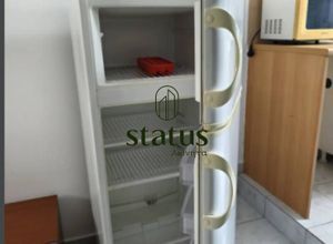 Studio/Γκαρσονιέρα για ενοικίαση - Πάτρα, - Photo 5