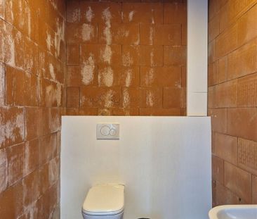 Polyvalente atelierruimte te huur in Sint-Niklaas - Foto 3
