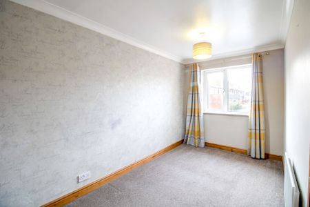 Priory Mews, Stanley, Wakefield - Photo 5