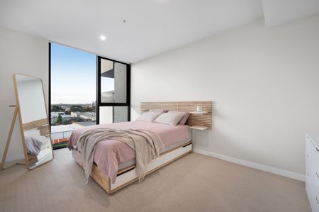 904/72 Wests Road, Maribyrnong VIC 3032 - Photo 4