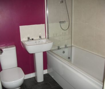 Marler Close, Great Yarmouth, Bradwell - Photo 4