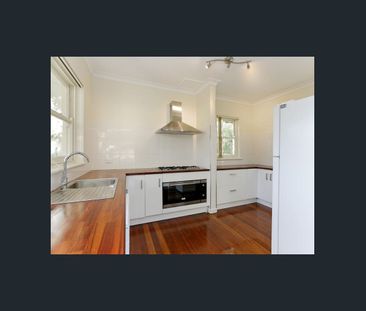 59 Matheson Road, Applecross, WA 6153 - Photo 2