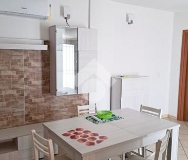 Bilocale in affitto - Photo 4
