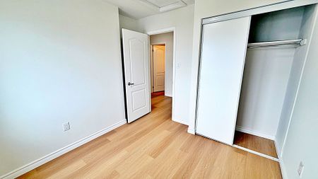 For Lease - 275 Woodley Crescent, Milton, Ontario - Photo 4