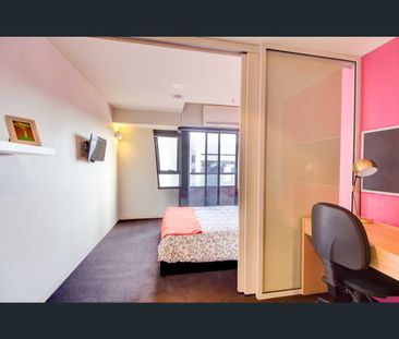 1204/131 Pelham Street, Carlton, Vic 3053 - Photo 3