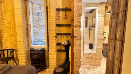 Piso de alquiler en Pie de la Cruz, El Mercat - Photo 5