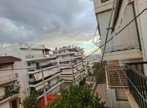 Διαμέρισμα για ενοικίαση - Κυψέλη, - Φωτογραφία 5