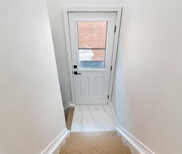 For Lease - 48 Lloyd Manor Road Unit# Lower, Toronto, Ontario - Photo 6