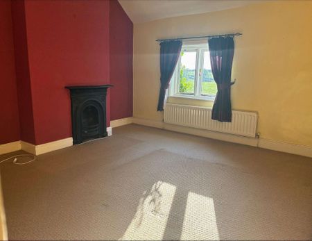 Cottage - Photo 4