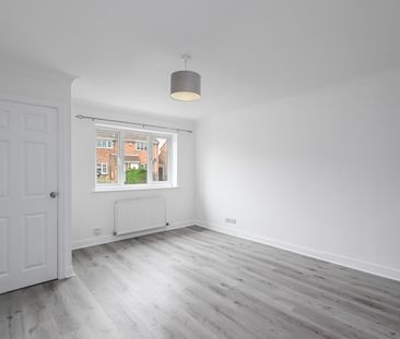2 bedroom house to rent - Photo 1