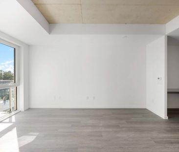 For Lease - 689 The Queensway Street Unit# 505, Toronto, Ontario - Photo 4