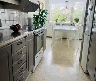 Marmorvägen, Uppsala - Photo 3