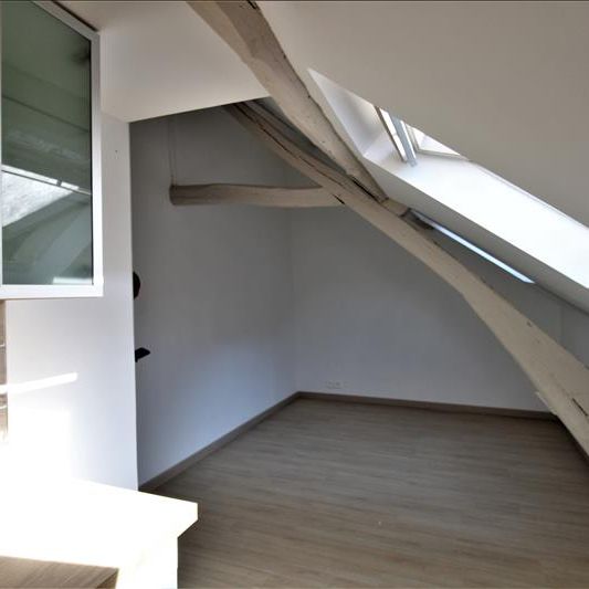 Appartement 78250, Meulan-En-Yvelines - Photo 1