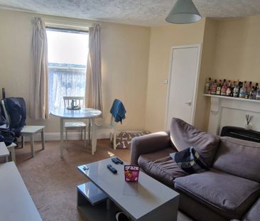 72 Coleridge Road TFF - Photo 5