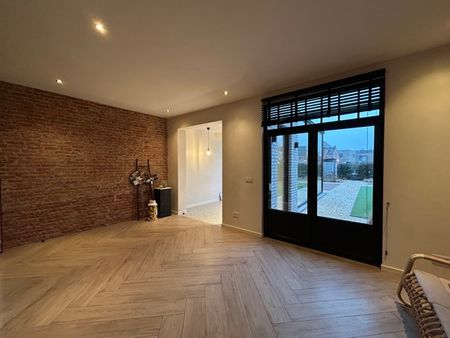 Prachtige woning - Photo 2