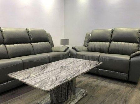 6 bedroom house share to rent - Photo 2