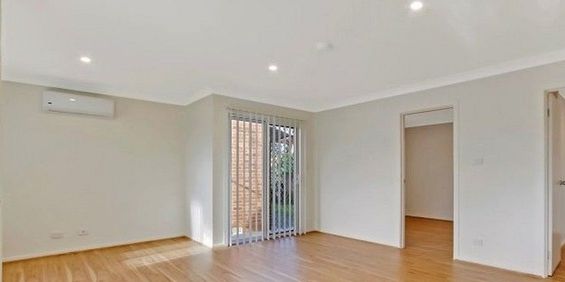 IDEALLY LOCATED HOME - Photo 3