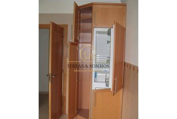 Apartamento T2 em Setúbal