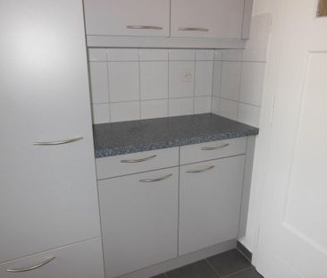 Hübsche Dach-Wohnung an zentraler Lage in Bern - Photo 4