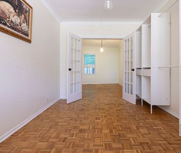 For Lease - 246 Niagara Street Unit# Main, Toronto, Ontario - Photo 6