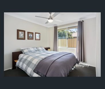 what a beauty - Photo 4