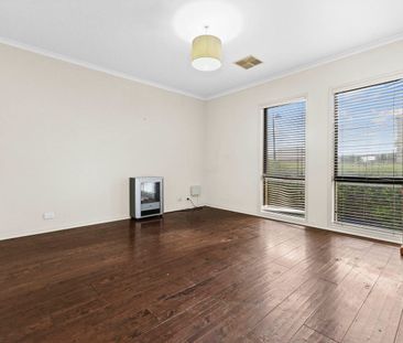 Experience the Perfect Rental Opportunity in this Captivating Home - Photo 2