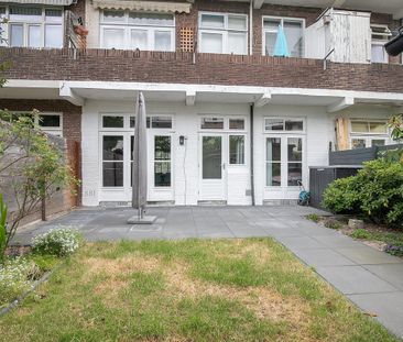 Van Halewijnlaan 379 - Foto 5