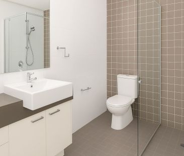 710/6 Nuvolari Place, Wentworth Point - Photo 5