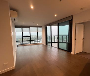 INSPECT & MOVE IN NOW - Photo 3