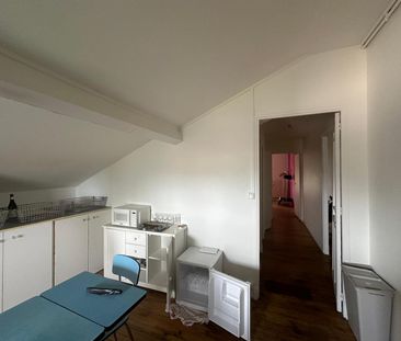 APPARTEMENT T3 82M - Photo 1