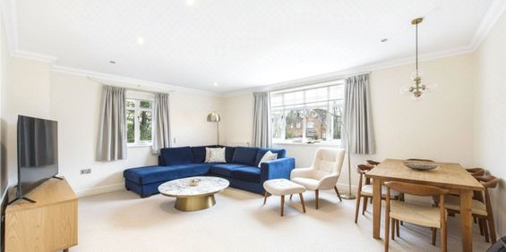 Fairway, Maidenhead Fairway, Maidenhead - Photo 3