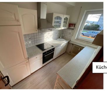 Gemütliche Wohnung mit Südbalkon in SB-Bischmisheim - Foto 3