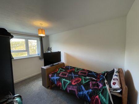 6 Shelburne Court - Photo 2