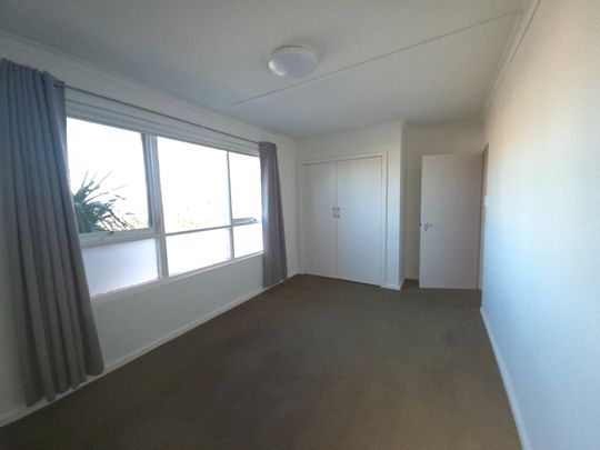 Two bedroom apartment! **Application Pending** - Photo 1