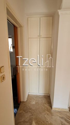 Διαμέρισμα για ενοικίαση Πάτρα - Κέντρο (Πάτρα) - Photo 4