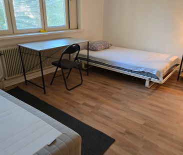 Malmköpingsvägen, Bandhagen - Photo 4