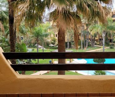 Costalita, Estepona East, Estepona, Andalusia 29688 - Photo 5