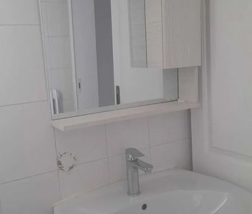 Studio/Γκαρσονιέρα για ενοικίαση Τερψιθέα - Γλυφάδα (Πάτρα) - Photo 4