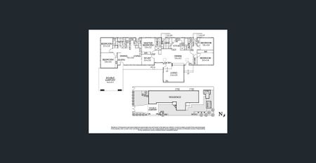 Five bedroom home with flexible living/home office options - Photo 5