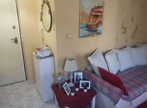 Studio/Γκαρσονιέρα για ενοικίαση - Αμπελόκηποι, - Photo 1