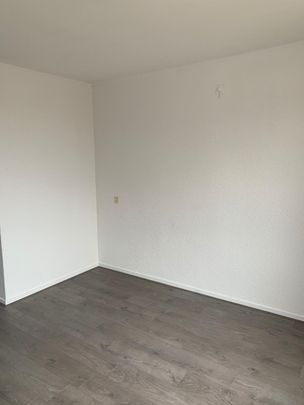 Te huur: Kamer Gemmastraat in Eindhoven - Photo 1