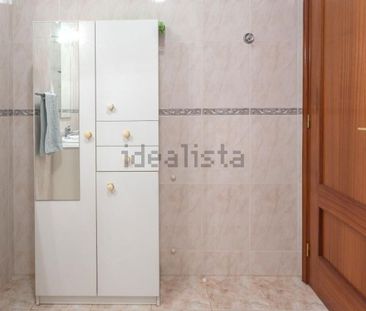 Apartamento em Praia, Madalena - Photo 6