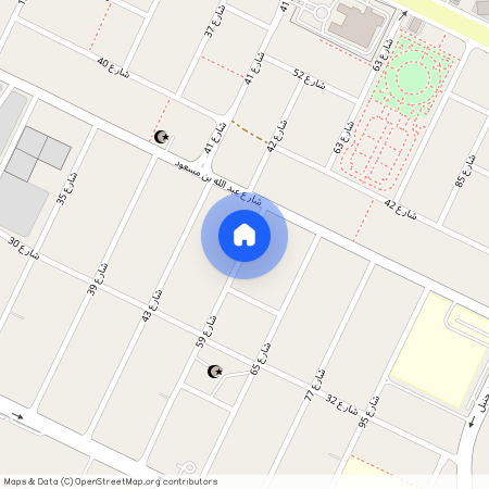 Al Jurf 2, Al Jurf, Ajman Downtown