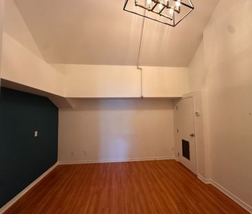 For Lease - 38 Kensington Place Unit# 204, Toronto, Ontario - Photo 3