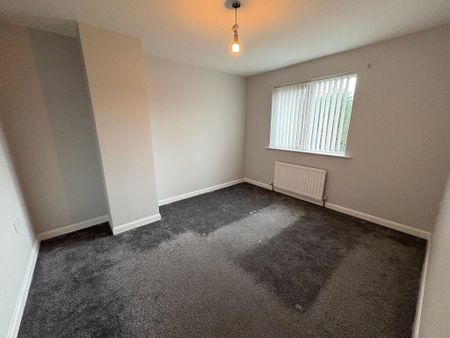 5 Beechgrove, Carrickfergus, BT38 8LQ - Photo 5