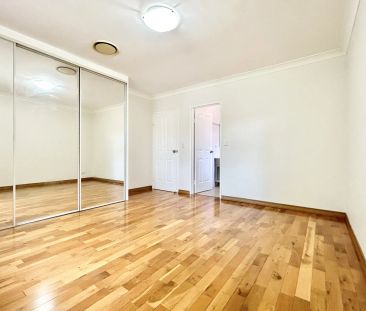 4/6 Duke Street, Campsie. - Photo 5