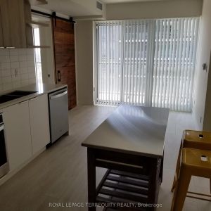 6 Sonic Way #N2808 - Photo 2